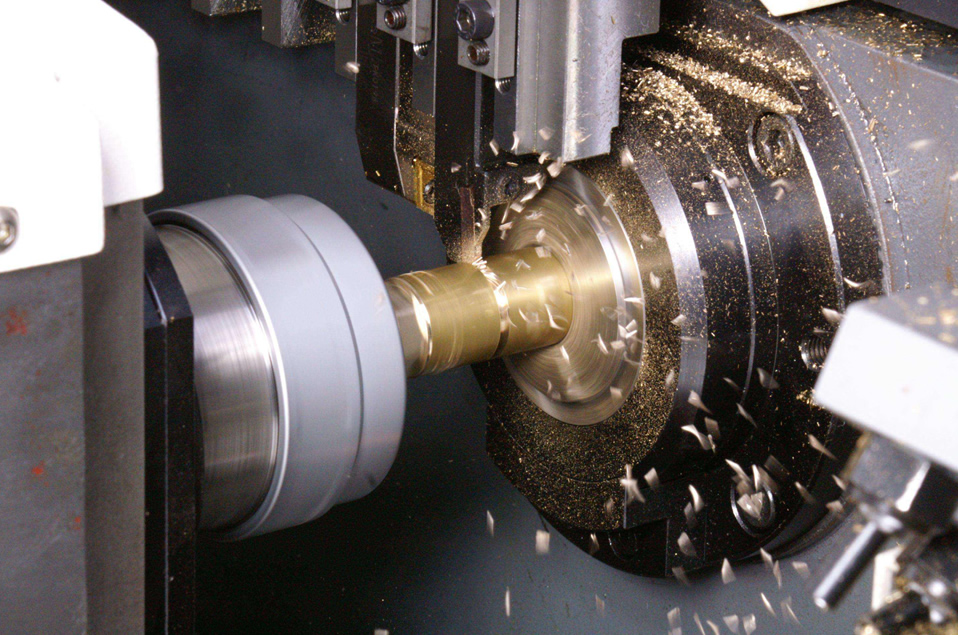 生产设备 生产设备